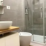 N292 - Grazioso Bilocale Di Design Appartement *