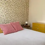 Διαμέρισμα N292 - Grazioso Bilocale Di Design