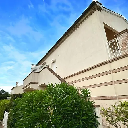 Grazioso Bilocale Di Design Apartamento *