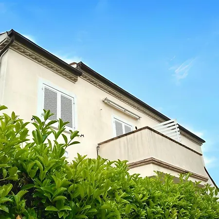 Appartement Grazioso Bilocale Di Design *