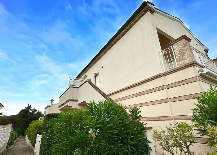 N292 - Grazioso Bilocale Di Design Διαμέρισμα *